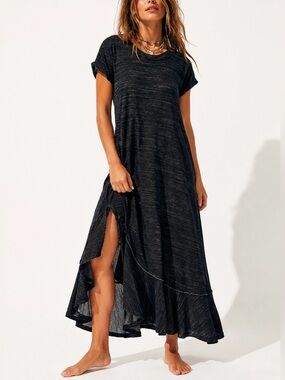 free people first date printed maxi slip dress Free People First Date Printed Maxi Slip Sweet Pink Combo XS (Women's 0-2) at Amazon Women's Clothing store